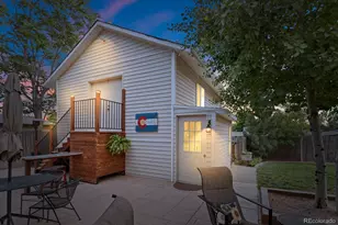 250 W Midway Blvd, Broomfield, CO 80020 - Photo 35