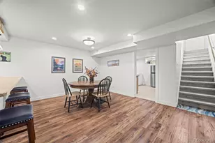 250 W Midway Blvd, Broomfield, CO 80020 - Photo 19