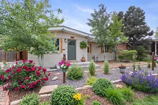 250 W Midway Blvd, Broomfield, CO 80020 - Photo 3