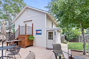 250 W Midway Blvd, Broomfield, CO 80020 - Photo 31