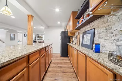 250 W Midway Boulevard, Broomfield, CO 80020 - Photo 17