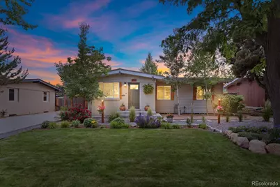 250 W Midway Boulevard, Broomfield, CO 80020 - Photo 37