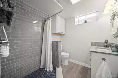 250 W Midway Boulevard, Broomfield, CO 80020 - Photo 23