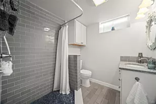 250 W Midway Blvd, Broomfield, CO 80020 - Photo 23