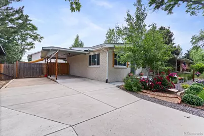 250 W Midway Boulevard, Broomfield, CO 80020 - Photo 33