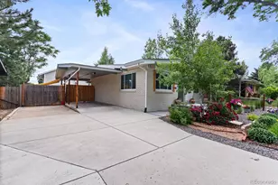 250 W Midway Blvd, Broomfield, CO 80020 - Photo 33