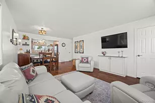 250 W Midway Blvd, Broomfield, CO 80020 - Photo 5