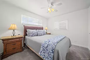 250 W Midway Blvd, Broomfield, CO 80020 - Photo 13