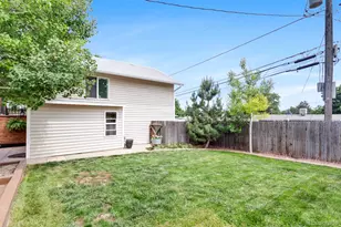 250 W Midway Blvd, Broomfield, CO 80020 - Photo 29