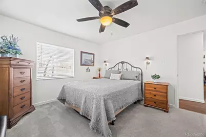 250 W Midway Boulevard, Broomfield, CO 80020 - Photo 11