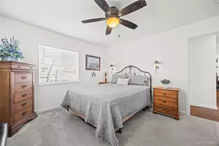 250 W Midway Blvd, Broomfield, CO 80020 - Photo 11