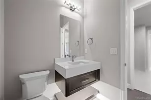 5357 Soledad Cir, Parker, CO 80134 - Photo 33