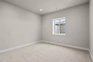 5357 Soledad Cir, Parker, CO 80134 - Photo 41