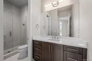5357 Soledad Cir, Parker, CO 80134 - Photo 31