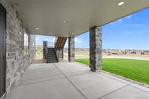 5357 Soledad Cir, Parker, CO 80134 - Photo 45