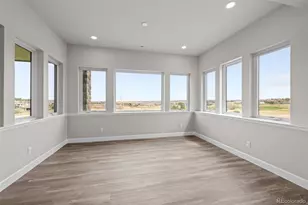 5357 Soledad Cir, Parker, CO 80134 - Photo 37