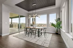 5357 Soledad Cir, Parker, CO 80134 - Photo 17