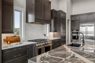 5357 Soledad Cir, Parker, CO 80134 - Photo 15