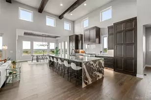 5357 Soledad Cir, Parker, CO 80134 - Photo 9