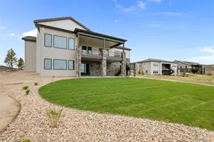 5357 Soledad Cir, Parker, CO 80134 - Photo 47