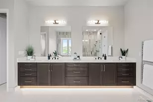 5357 Soledad Cir, Parker, CO 80134 - Photo 27