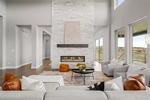 5357 Soledad Cir, Parker, CO 80134 - Photo 7