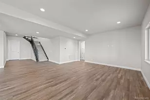 5357 Soledad Cir, Parker, CO 80134 - Photo 35