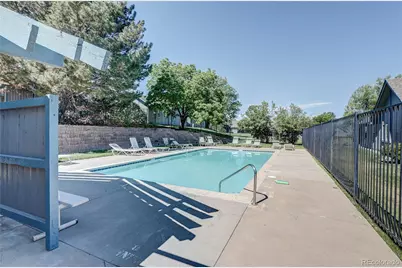 2490 S Worchester Court #A, Aurora, CO 80014 - Photo 39
