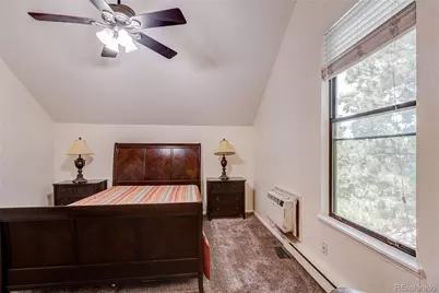 2490 S Worchester Court #A, Aurora, CO 80014 - Photo 27