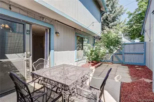 2490 S Worchester Ct, Aurora, CO 80014 - Photo 35