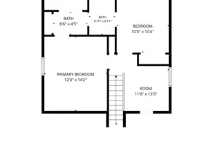 2490 S Worchester Ct, Aurora, CO 80014 - Photo 43