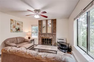 2490 S Worchester Ct, Aurora, CO 80014 - Photo 7