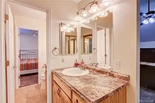 2490 S Worchester Ct, Aurora, CO 80014 - Photo 31