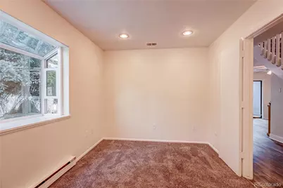 2490 S Worchester Court #A, Aurora, CO 80014 - Photo 19