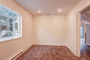 2490 S Worchester Ct, Aurora, CO 80014 - Photo 19
