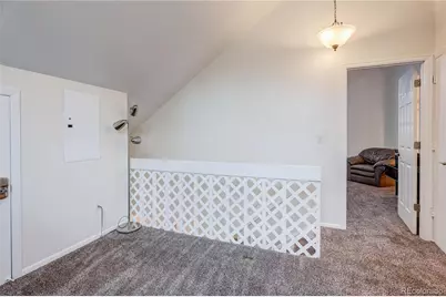 2490 S Worchester Court #A, Aurora, CO 80014 - Photo 23