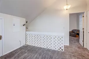 2490 S Worchester Ct, Aurora, CO 80014 - Photo 23