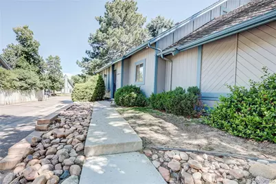 2490 S Worchester Court #A, Aurora, CO 80014 - Photo 3