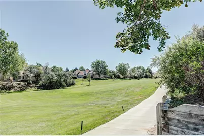 2490 S Worchester Court #A, Aurora, CO 80014 - Photo 41