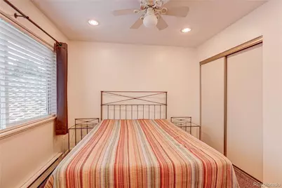 2490 S Worchester Court #A, Aurora, CO 80014 - Photo 29