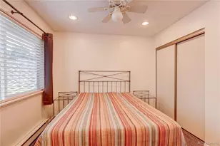 2490 S Worchester Ct, Aurora, CO 80014 - Photo 29