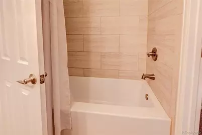 2490 S Worchester Court #A, Aurora, CO 80014 - Photo 33
