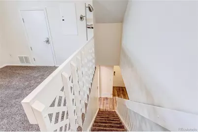 2490 S Worchester Court #A, Aurora, CO 80014 - Photo 21
