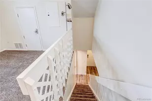 2490 S Worchester Ct, Aurora, CO 80014 - Photo 21