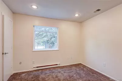 2490 S Worchester Court #A, Aurora, CO 80014 - Photo 17