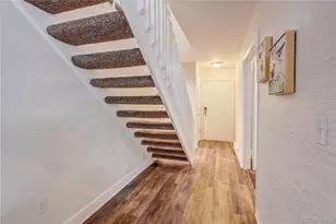 2490 S Worchester Ct, Aurora, CO 80014 - Photo 5