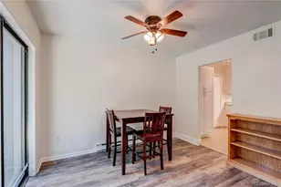 2490 S Worchester Ct, Aurora, CO 80014 - Photo 11