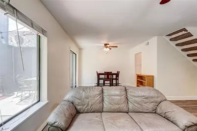 2490 S Worchester Court #A, Aurora, CO 80014 - Photo 9