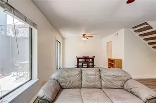 2490 S Worchester Ct, Aurora, CO 80014 - Photo 9