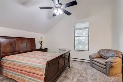 2490 S Worchester Court #A, Aurora, CO 80014 - Photo 25